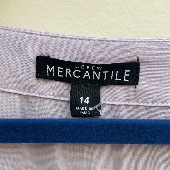 J Crew Long sleeve - Picture 3 of 4